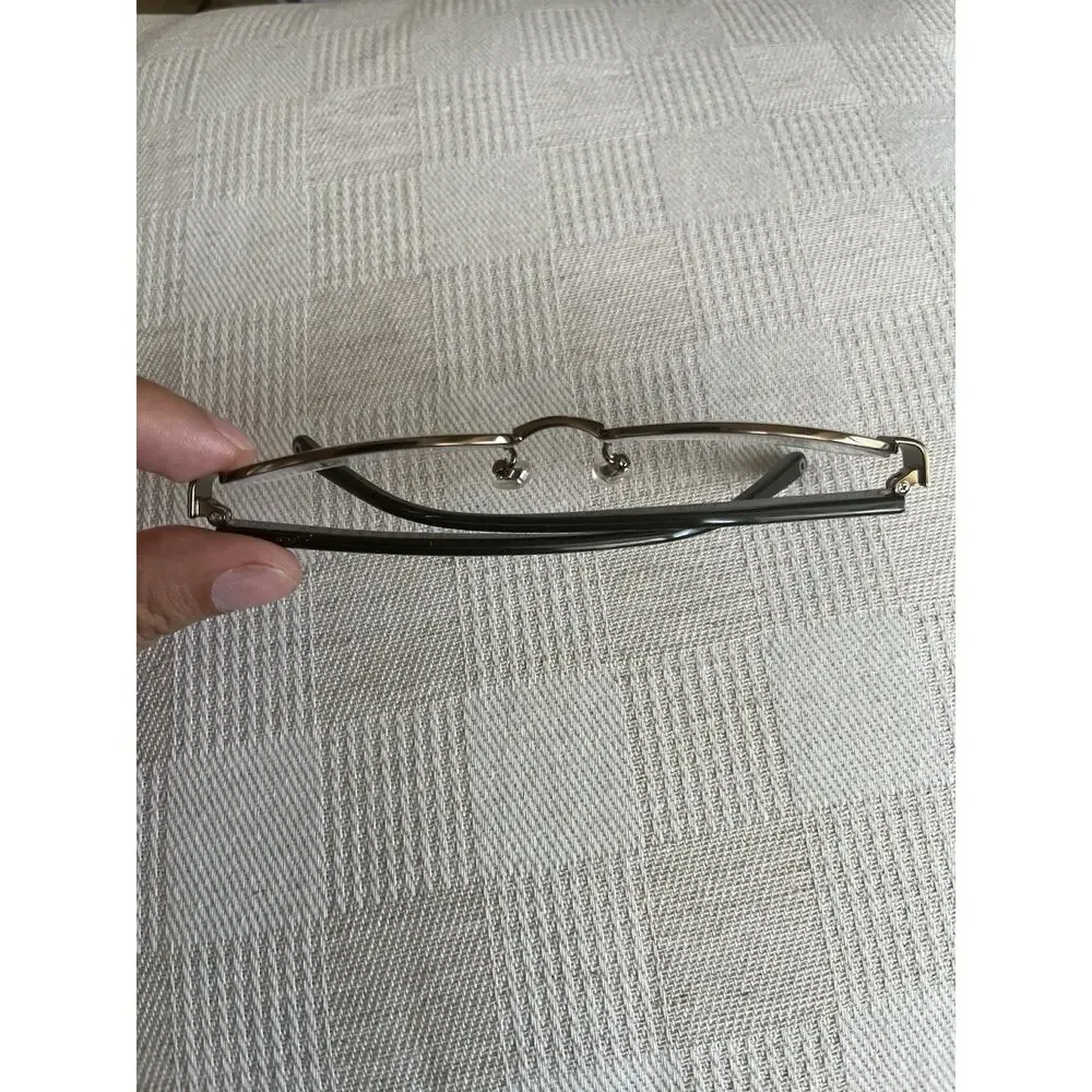 Coach women eyeglasses